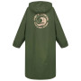 Regatta Adult W Proof Robe vízálló kabát