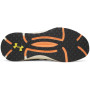 Under Armour Phantom X férficipő