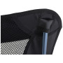 Pinguin Pocket Chair szék