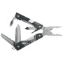 Multitool szett Gerber Set multitool Vise + kés Paraf