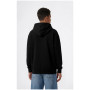 Champion Hooded Sweatshirt B gyerek pulóver