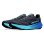 Altra Experience Flow 3 férfi országúti futócipő