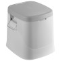 Brunner Optiloo mobil wc