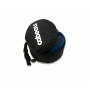 Nyakpárna Cabeau Evolution Pillow S3