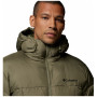 Columbia Puffect™ Iv Hooded Jacket férfi dzseki