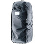 Deuter Transport Cover esőhuzat hátizsákhoz fekete black