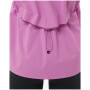 Salomon Bonatti Waterproof Jacket W női dzseki