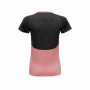 Devold Running Merino 130 T-Shirt Wmn női funkcionális felső