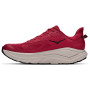 Hoka M Challenger 8 férfi futócipő