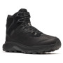 Merrell Speed Strike 2 Thermo Mid Wp férfi túracipő