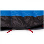 Warmpeace Viking 300 210 cm wide toll hálózsák