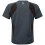 Montura Rise T-Shirt férfi funkcionális póló