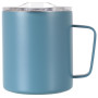 Thermo bögre LifeVenture Insulated Mountain Mug