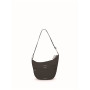 Osprey Daylite Crossbody Pouch válltáska