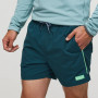 Cotopaxi Brinco 5" Short férfi rövidnadrág