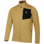 Dare 2b Venture Stretch Midlayer férfi pulóver