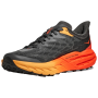 Hoka M Speedgoat 5 férfi futócipő