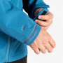 Dare 2b Torrek Breathe Out Jacket férfi dzseki