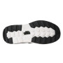 Női hótaposó The North Face Nuptse II Bootie Wp