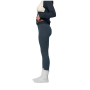 Devold Expedition Merino Silk Longs Wmn női funkcionális aláöltözet