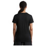 Icebreaker Women M 150 Tech Lite SS Tee IBStitchlin női funkcionális felső