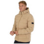 Fundango Hubble Padded Jacket férfi dzseki