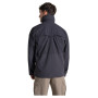 Craghoppers NosiLife Younes Jacket férfi dzseki