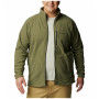 Columbia Fast Trek™ II Full Zip Fleece férfi pulóver