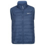 Regatta Wmns Hillpack B/W női mellény