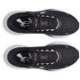 Under Armour UA Velociti Pace férfi futócipő