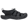 Keen Newport H2 M férfi szandál
