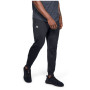 Férfi melegítő Under Armour Sportstyle Tricot Jogger