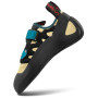 La Sportiva Tarantula Woman 2023 mászócipő