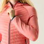 Regatta Women’s Andreson Hybrid női dzseki