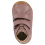 Froddo Paix Up Dark Pink gyerek cipő