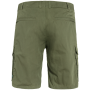 Fjällräven Ruaha Shorts M férfi rövidnadrág