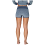 Devold Reverso Merino Hipster Wmn női funkcionális boxeralsó