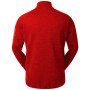 Dare 2b Mens Torrek Fleece férfi pulóver