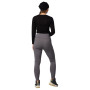Northfinder Anchela női leggings