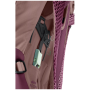 Deuter Futura Pro 30 SL női hátizsák