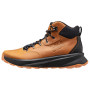 Helly Hansen Coastal Boot férficipő