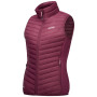 Regatta Women’s Andreson Hybrid női mellény