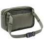 Vaude Coreway Minibag 3 övtáska