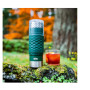 GSI Outdoors Insulated Cocktail Set 500 ml termosz