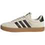 Adidas Vl Court 3.0 férficipő