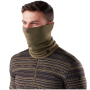 Smartwool Thermal Merino Neck Gaiter körsál