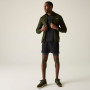 Regatta Hillden Midlayer férfi pulóver