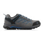Alpine Pro Semte férficipő