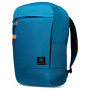 Mammut Xeron 25 hátizsák