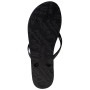 Aquawave Crystal Wmns női flip-flop